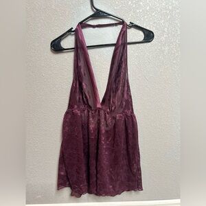 La Vie en Rose medium.